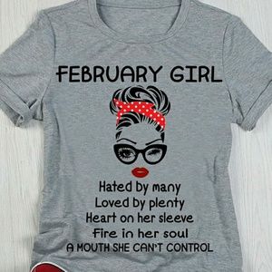 Meet your Posher, Dominique